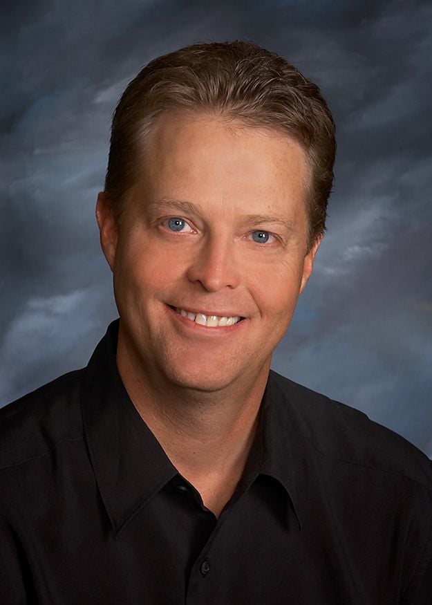 Rand Petersen